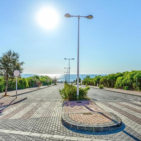 Sunny Apartments In La Mata, Azul Beach 2 Torrevieja Luaran gambar